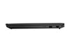 Lenovo ThinkPad 16" – Ryzen 7, 48 GB RAM, 512 GB SSD