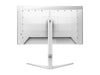 Philips OLED-Gaming-Monitor – 27" QHD, 240 Hz