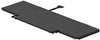 HP Laptop-Batterie – 3 Zellen, lange Laufzeit
