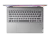 Lenovo IdeaPad Flex 5 – Touchscreen & Flip-Design