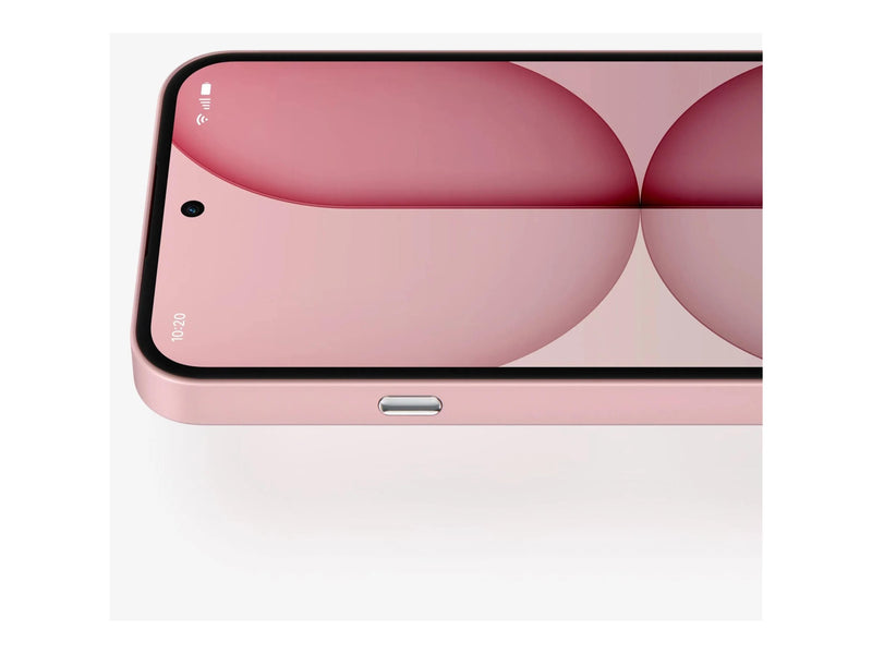 Nothing Phone 4a – 5G, 256 GB Speicher