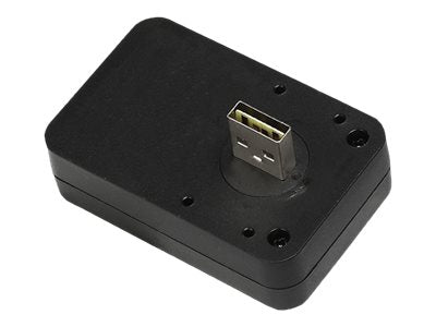 Elatec TWN4 FrontReader – Kartenleser für LEGIC-Systeme
