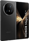 Huawei Honor Magic V5 Smartphone – 5G, 512 GB Speicher