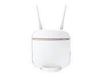 D-Link 5G LTE WLAN-Router – Schnelles Internet, einfache Einrichtung