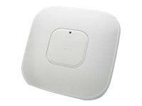 Cisco Access Point – Zuverlässiges WLAN für Ihr Büro