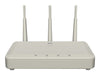 HP Enterprise WLAN Access Point – Dual-Band, schnelles WLAN