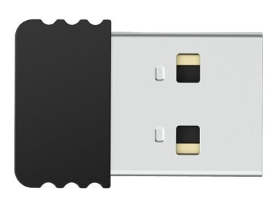 HAMA Wireless Laser Presenter – 6-in-1 Präsentationssteuerung