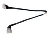 Dell Server-Upgrade-Kit – Optimierte Leistung für PowerEdge T360
