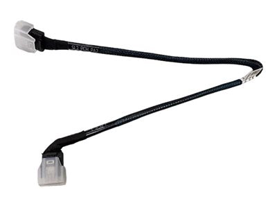 Dell Server-Upgrade-Kit – Optimierte Leistung für PowerEdge T360