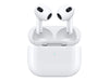 Apple AirPods – Kabellose Kopfhörer für iPhone & Co.