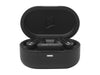 AKG Kabellose In-Ear-Kopfhörer – Noise-Cancelling, Bluetooth
