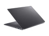 Acer Aspire 16" Laptop – OLED-Display, 32 GB RAM