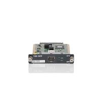 Juniper Netzwerk-Switch – Sicherer Router mit Firewall und VPN