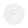 TP-Link Decken-WLAN-Accesspoint – Tri-Band, Wi-Fi 7