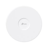 TP-Link Decken-WLAN-Accesspoint – Tri-Band, Wi-Fi 7