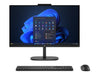 HP All-in-One PC – Ryzen 5, 16 GB RAM, 512 GB SSD
