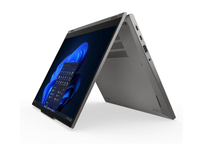 Lenovo ThinkPad L13 2-in-1 – Flexibles Design, 32 GB RAM