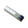 Cisco SFP Transceiver-Modul – 100Mb LAN, 2 km Reichweite