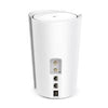 TP-Link Deco X50-5G – Schnelles WLAN mit 5G-Unterstützung