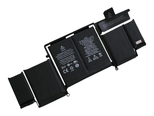 EET Laptop-Batterie – Für MacBook Pro Retina 13" (2015)
