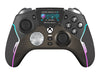 Turtle Beach Game Pad – Kabellos & Vibrations-Feedback