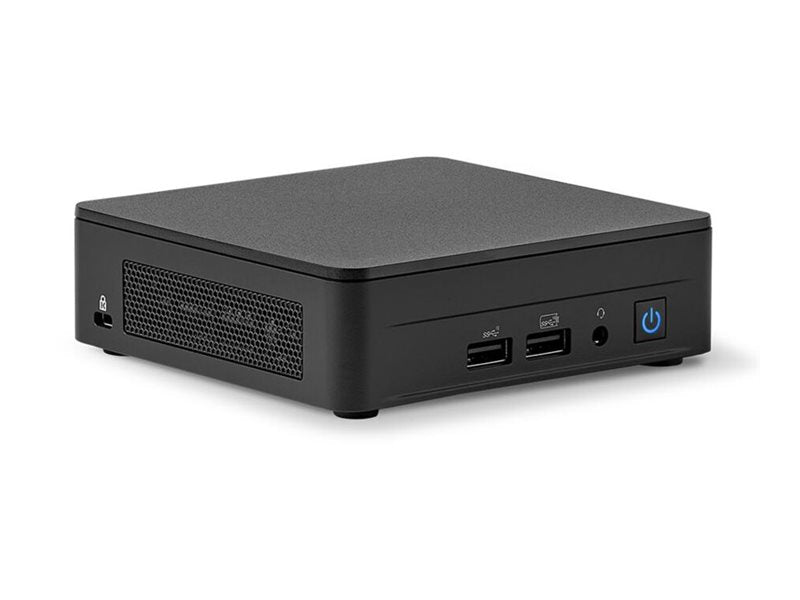 Logitech Videokonferenz-Bundle – Einfache Steuerung und klare Bildqualität