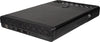 HP EliteDesk Mini-PC – Kompakt, leistungsstark mit Ryzen 5