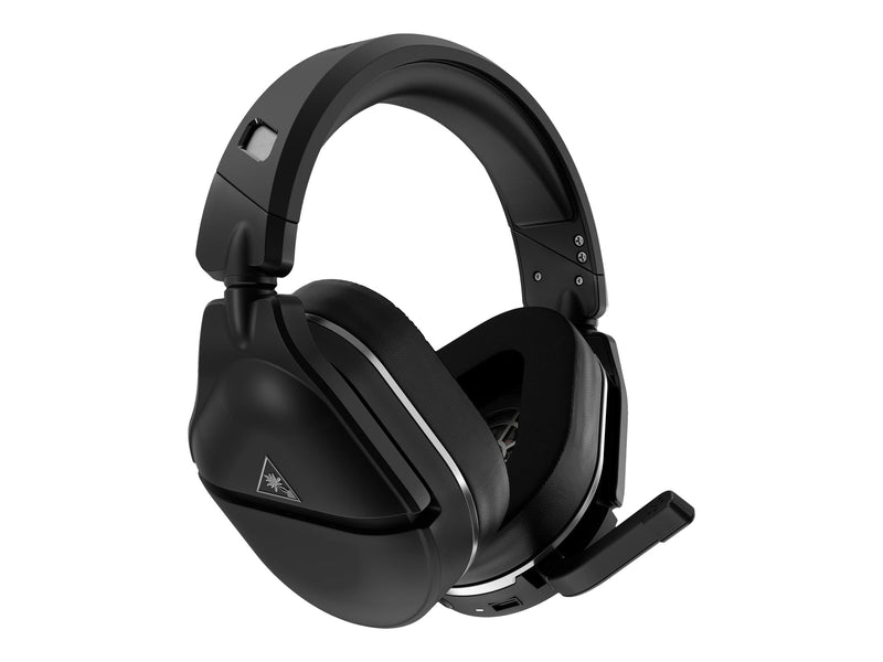 Turtle Beach Gaming-Headset – Kabellos, für PC und Konsole