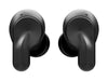 EPOS Bluetooth Earbuds – Multi-Connect, Geräuschunterdrückung