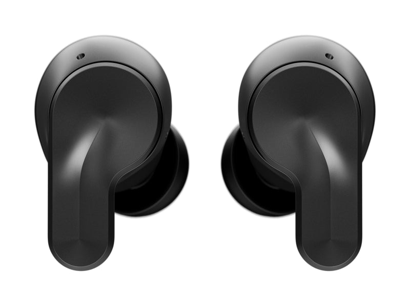 EPOS Bluetooth Earbuds – Multi-Connect, Geräuschunterdrückung
