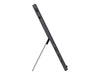 ASUS ZenScreen Touch-Monitor – Tragbar, Full HD, Touchscreen