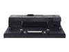 Dell E-Port Replikator – Mehr Anschlüsse für Ihr Büro
