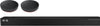 Kramer Soundbar für Konferenzsysteme – 40 W Leistung, Bluetooth