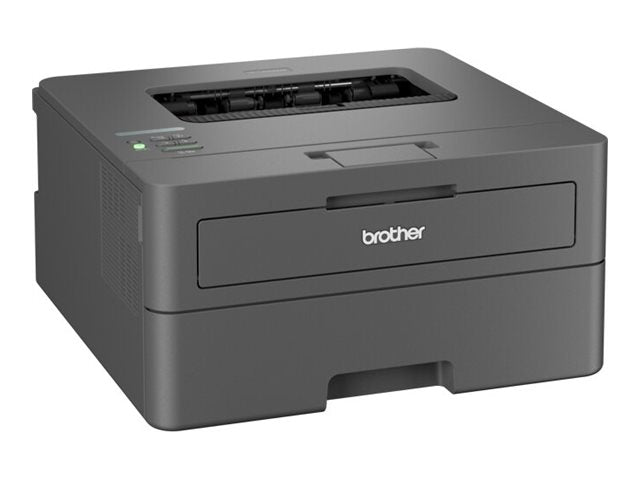 Brother HL-L2400DWE Drucker – Schnelles Drucken, Duplex-Funktion
