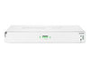 HPE Secure Gateway – 5-Port, 2.5G Ethernet, PoE+ Unterstützung
