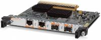Cisco Netzwerkmodul – 2-Port Gigabit Ethernet, erweiterbar