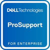 DELL Serviceerweiterung – 3 Jahre Vor-Ort-Support für Server