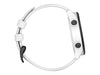Garmin Approach S12 GPS-Golfuhr – Einfache Distanzmessung, Stil anpassbar