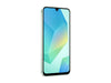 Samsung Galaxy Smartphone – Dual-SIM, großer Akku
