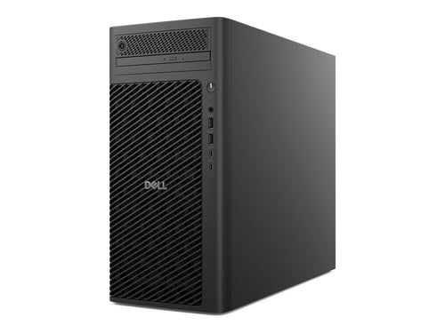 Dell Desktop-PC Tower – Core Ultra 7, 32 GB RAM, 1 TB Speicher
