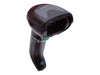 DATALOGIC Barcode-Scanner – Tragbar, 2D-Imager mit Bluetooth
