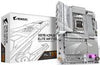 GIGABYTE Motherboard – Wi-Fi 6, USB-C für schnelles Arbeiten