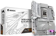 GIGABYTE Motherboard – Wi-Fi 6, USB-C für schnelles Arbeiten