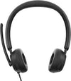 Incipio USB-C Headset – Klarer Sound, bequemes Design