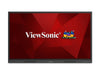 ViewSonic 55" Interaktiver Bildschirm – 4K UHD, Touchscreen