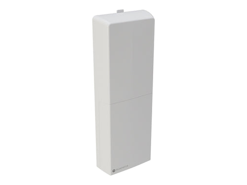 Mikrotik Medienkonverter – 10G Fibre zu Kupfer
