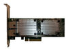 Lenovo Netzwerkadapter – 2x 10Gb Ethernet, PCI Express