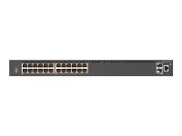 Avaya Ethernet-Switch – 26 Ports, Power-over-Ethernet