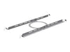 BOSE DesignMax Lautsprecher – 16 Watt, Arctic White