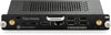 ViewSonic Chromebox – Intel i3, 8 GB RAM, Chrome OS